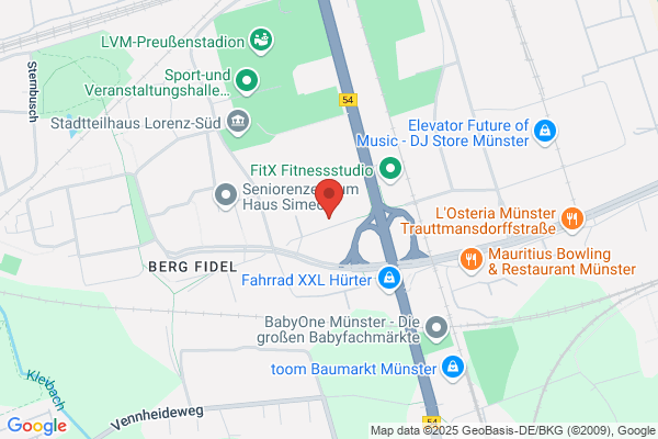 Strabag AG