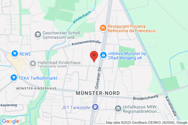 Wollknäuel
