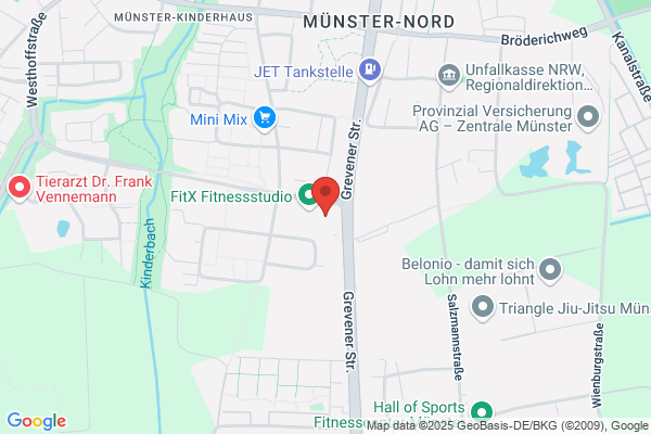 REWE