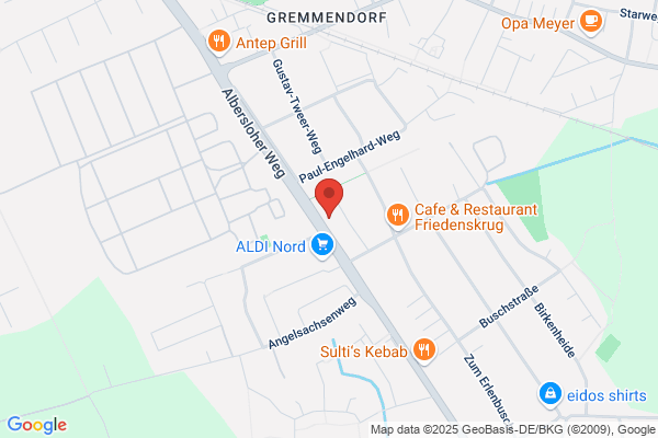 REWE