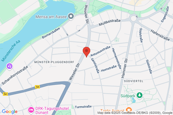 REWE