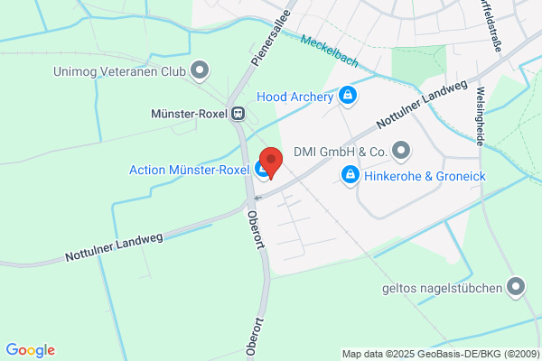 REWE