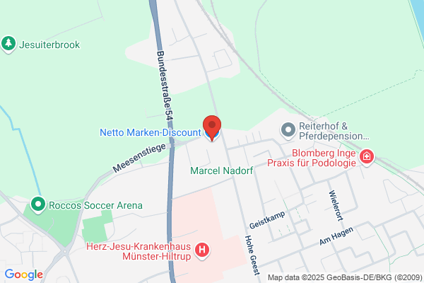 Netto Marken-Discount