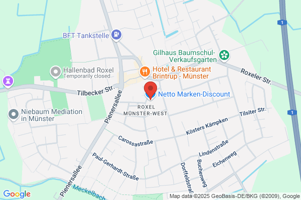 Netto Marken-Discount