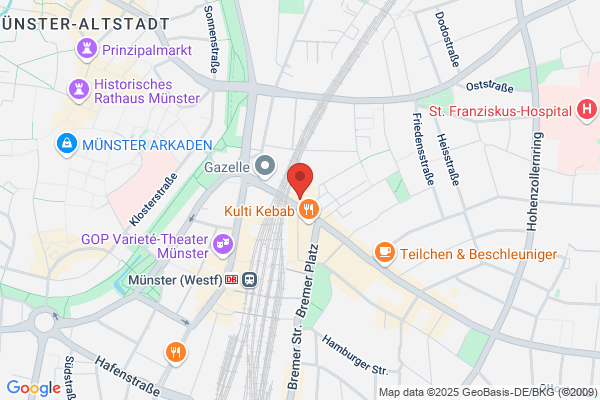 Netto Marken-Discount