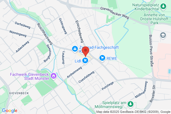 Naber Tabak und Papier
