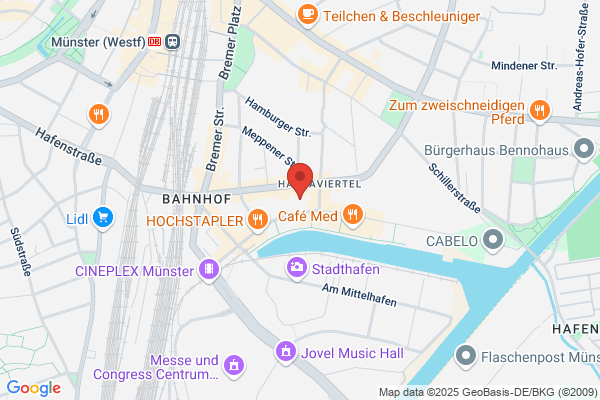 Tätowiersucht