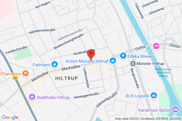 Taxi Unternehmen Holtmann