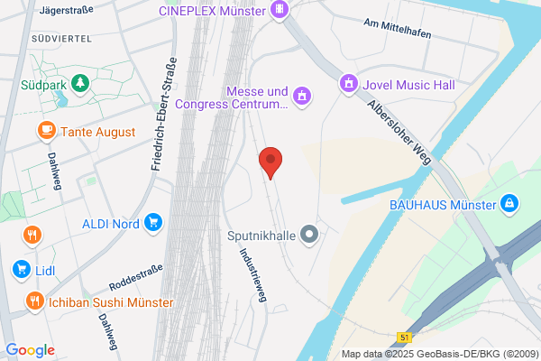 Global-Call Communication Center GmbH
