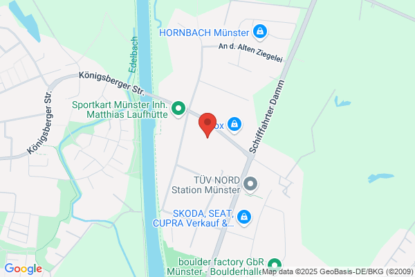 Globe GmbH