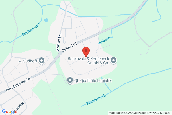 Siebdruck Schiffer
