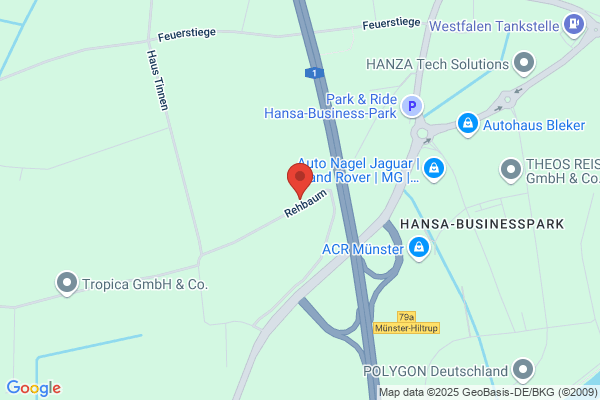 Feldmann GmbH