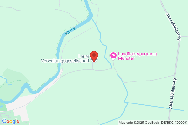 Normelemente-Vertrieb Leuer GmbH & Co. KG