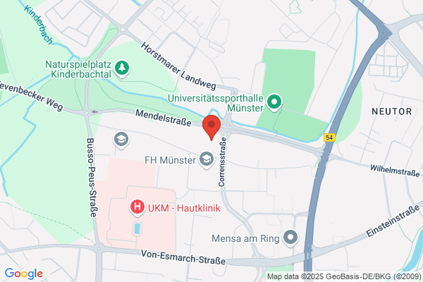 Institut für Umweltökonomie