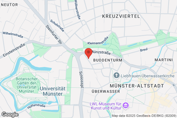 hifisound Lautsprechervertrieb Raimund Saerbeck