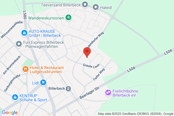 Evado GmbH