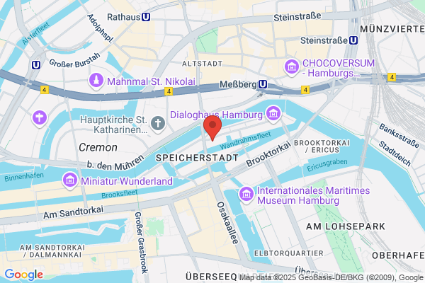 MPO GmbH