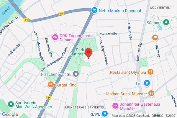 Opticon Dental GmbH