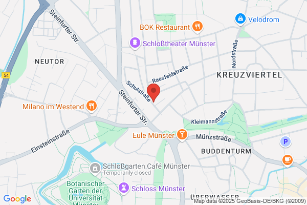Selcon Systems GmbH