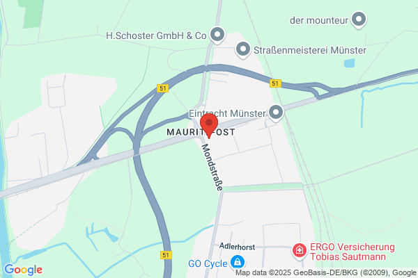 WIDI Wirtschafts-
