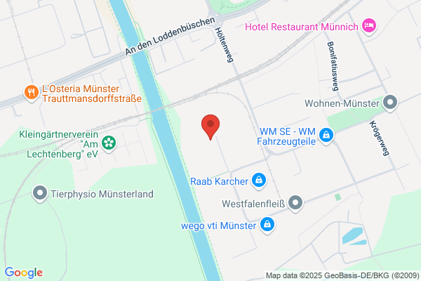 ZahnRat GmbH