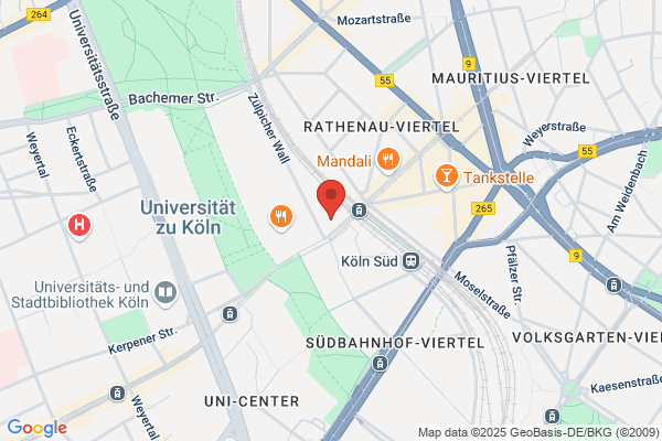 Juristisches Repetitorium Hemmer