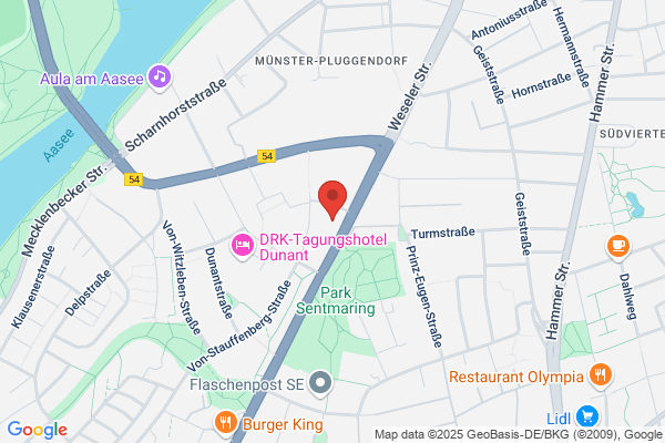 BrandedEvents GmbH
