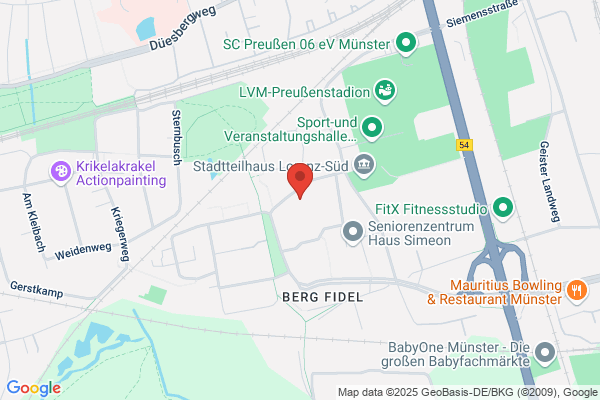 Edeka Aktivmarkt Inhaberin Anja Bauer