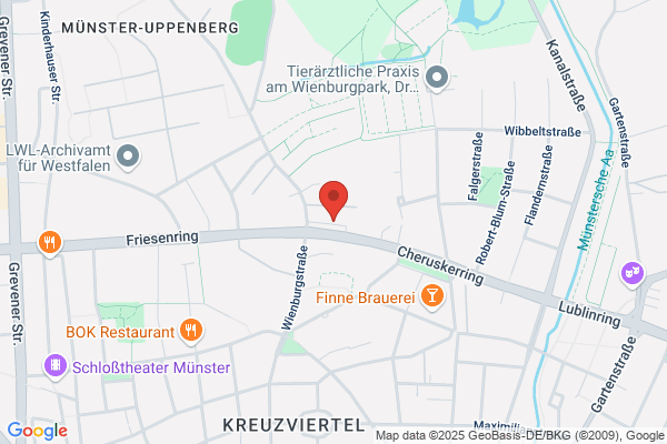 Deutsche Gesetzliche Unfallversicherung e.V. (DGUV)