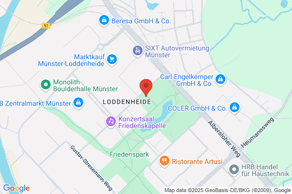 AVWL Wirtschaftsgesellschaft
