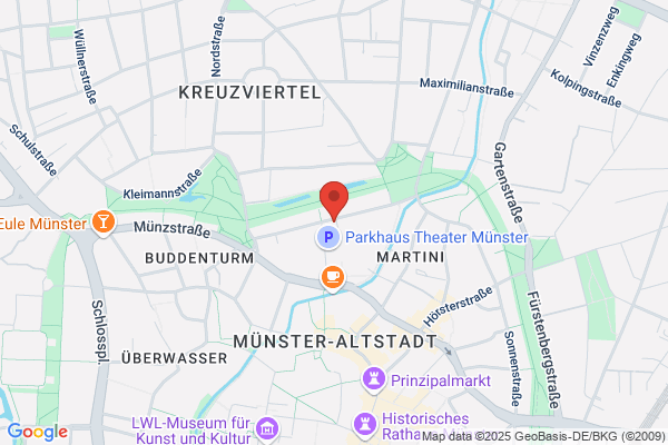 Verein f. Katholische Arbeiterkolonien in Westfalen