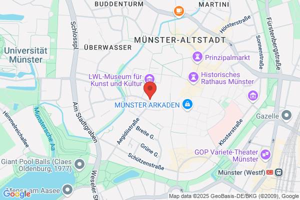 Westfälischer Kunstverein