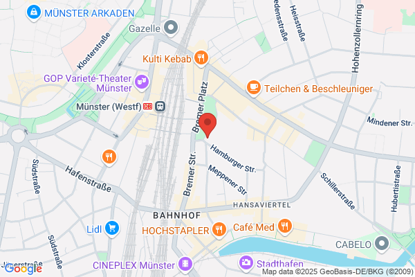 AGS Verlag Aktiengesellschaft