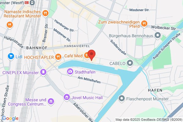 GIG Verlags GmbH