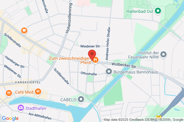 ULTIMO Verlags GmbH