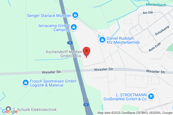 Westfälische Nachrichten