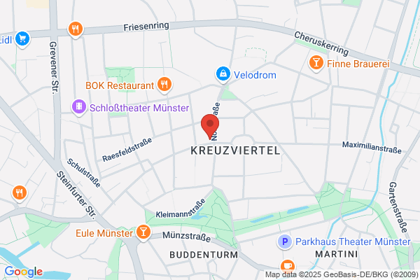 R+V Versicherung