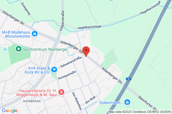 R+V Versicherung