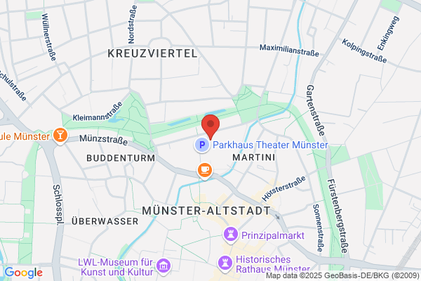 R+V Versicherung
