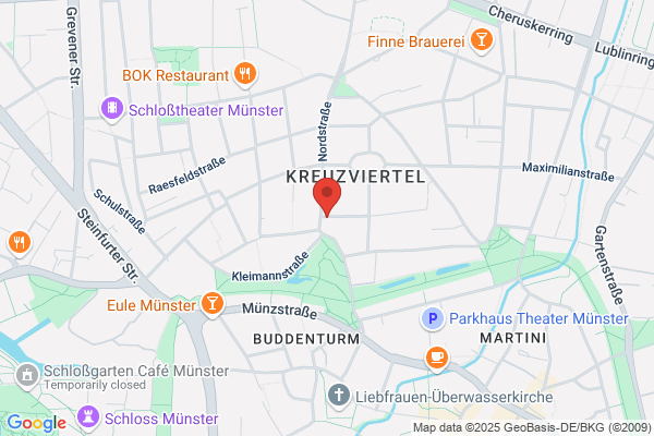 Württembergische Versicherung