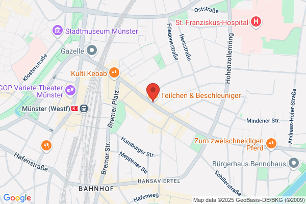DBV-Winterthur