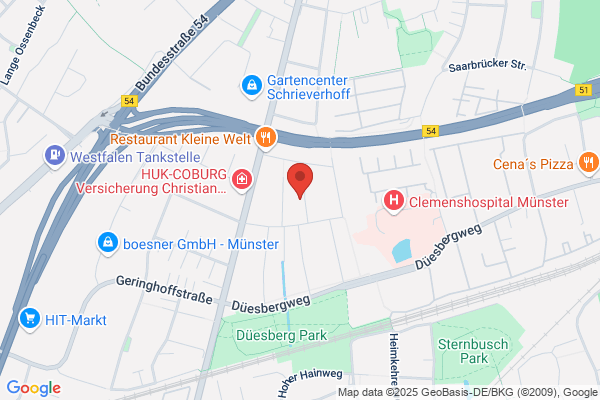Driese Eberhard AXA