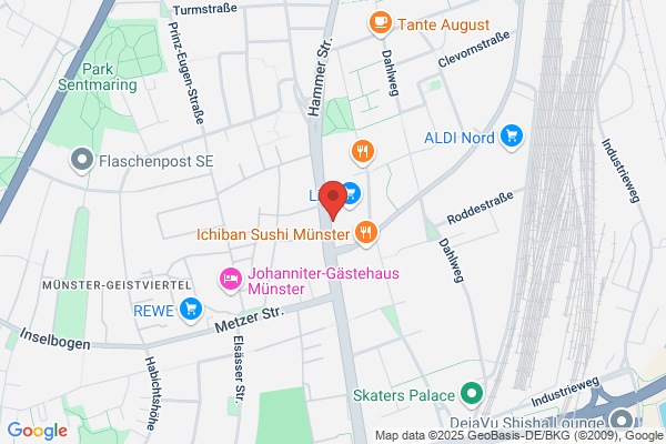 e.K. Mövenpick Weinland Rittmeyer