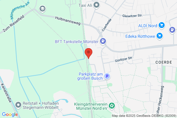 Dental-Labor Bourscheid