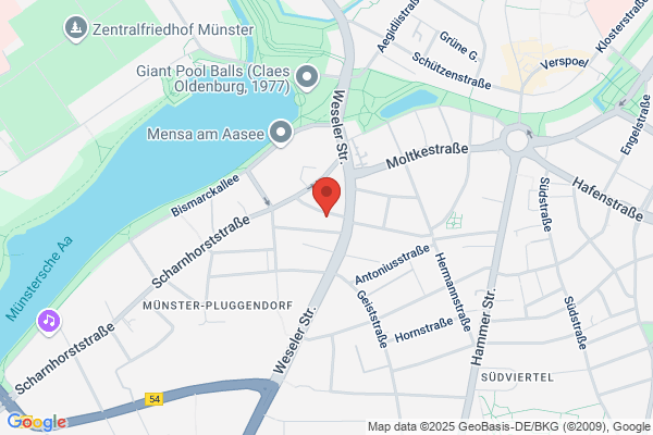 Dental-Labor Brodherr GmbH
