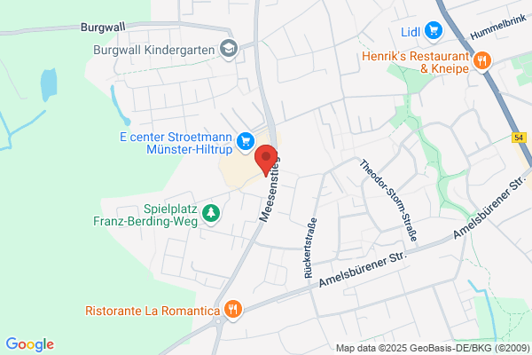 Heinrichmann Zahntechnik GmbH