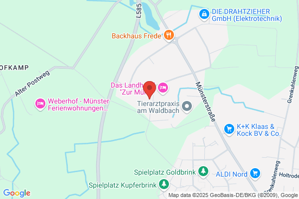 Wifodent Zahntechnik Wilhelm Forke & Sohn GmbH