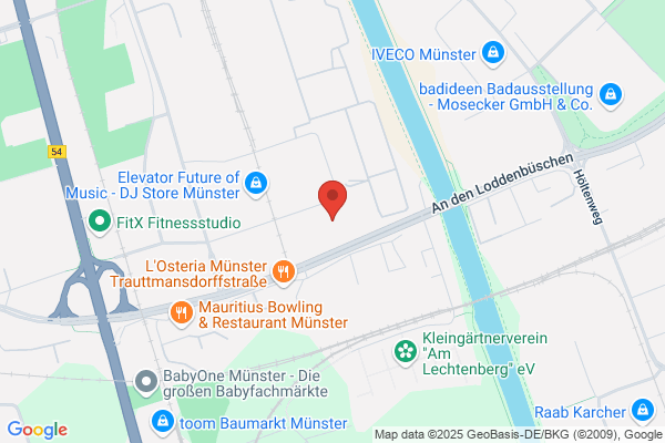 Speiko- Dr. Speier GmbH