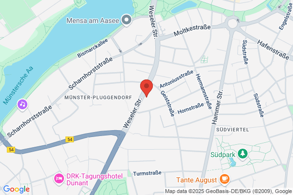 METEOR Personaldienste AG & Co.KGaA