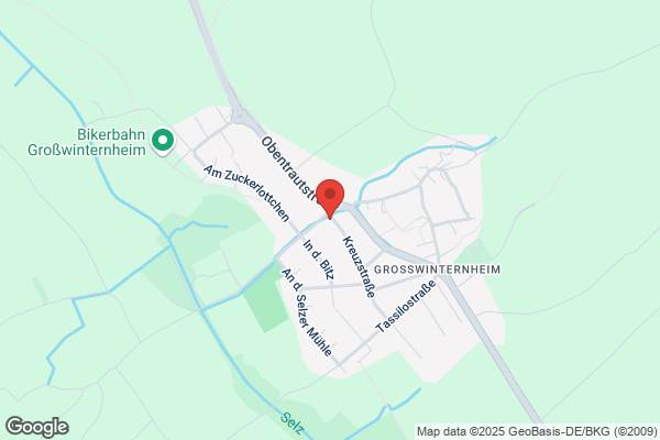 Übersetzung